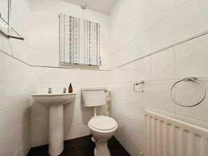 Photo 18- click for photo gallery